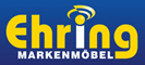 Ehring GmbH