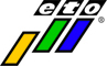 eto GmbH